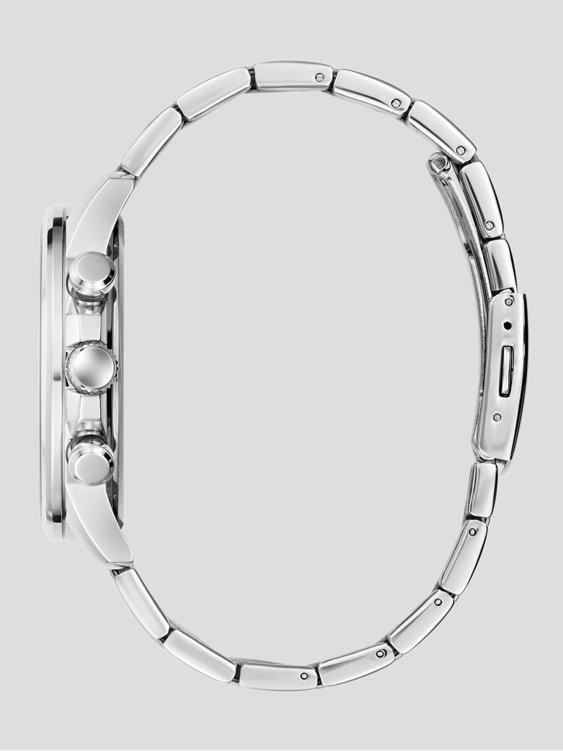 reloj-guess-walker