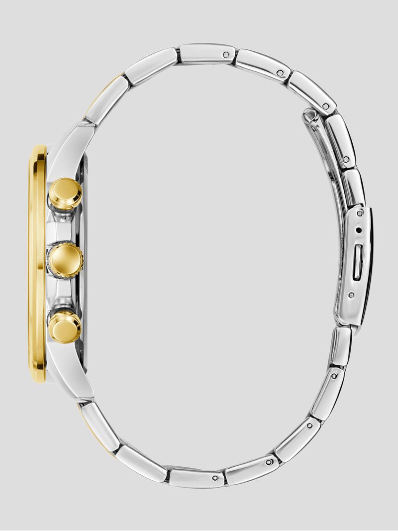 reloj-guess-walker