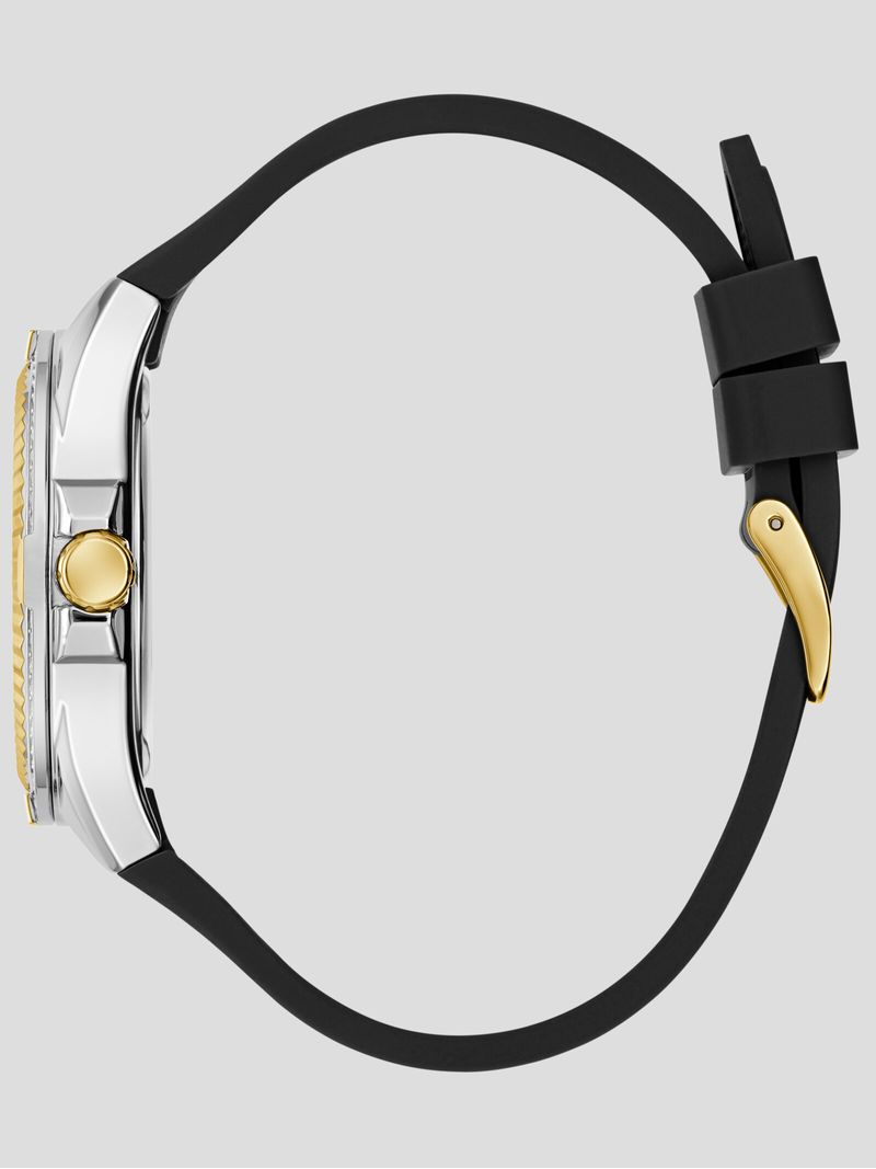reloj-guess-savvy