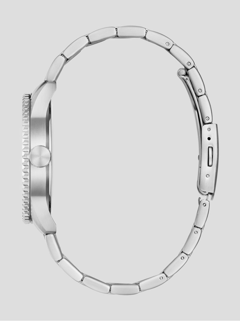 reloj-guess-varsity-g