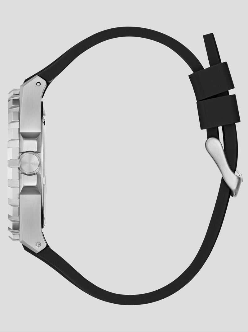 reloj-guess-campus