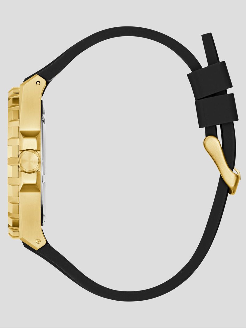 reloj-guess-campus