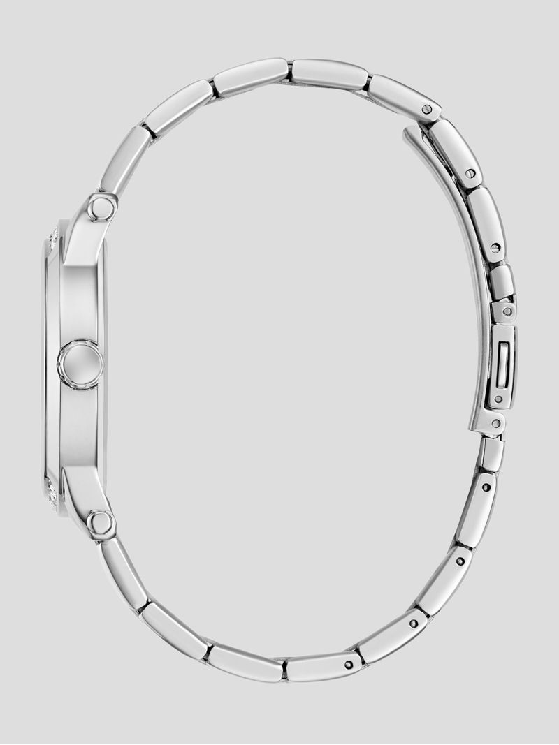 reloj-guess-annette