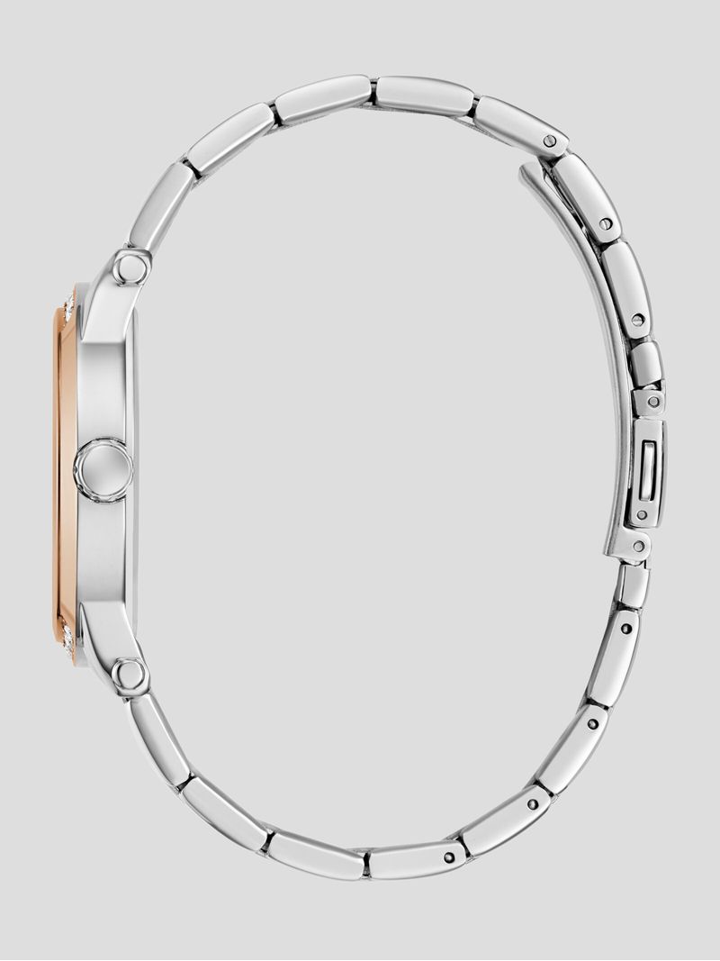 reloj-guess-annette