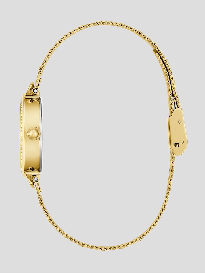 reloj-guess-mermaid