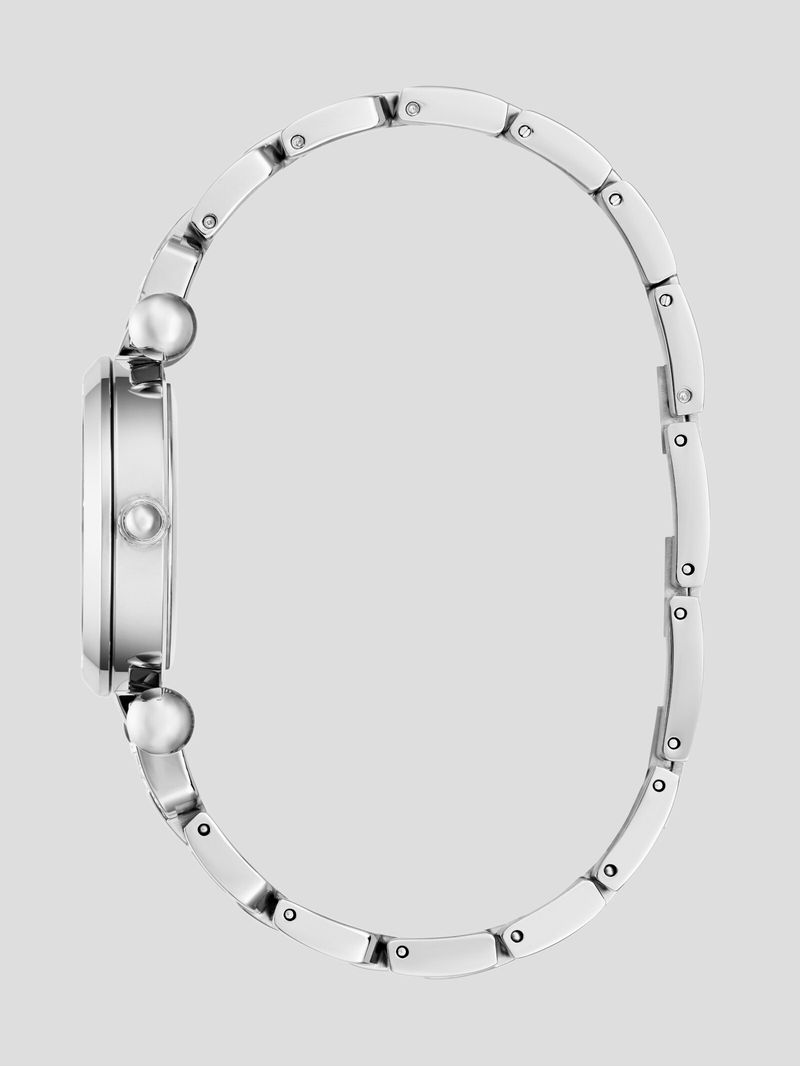 reloj-guess-ginger
