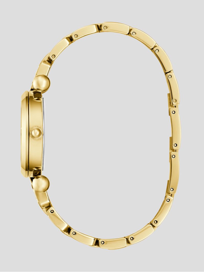reloj-guess-ginger