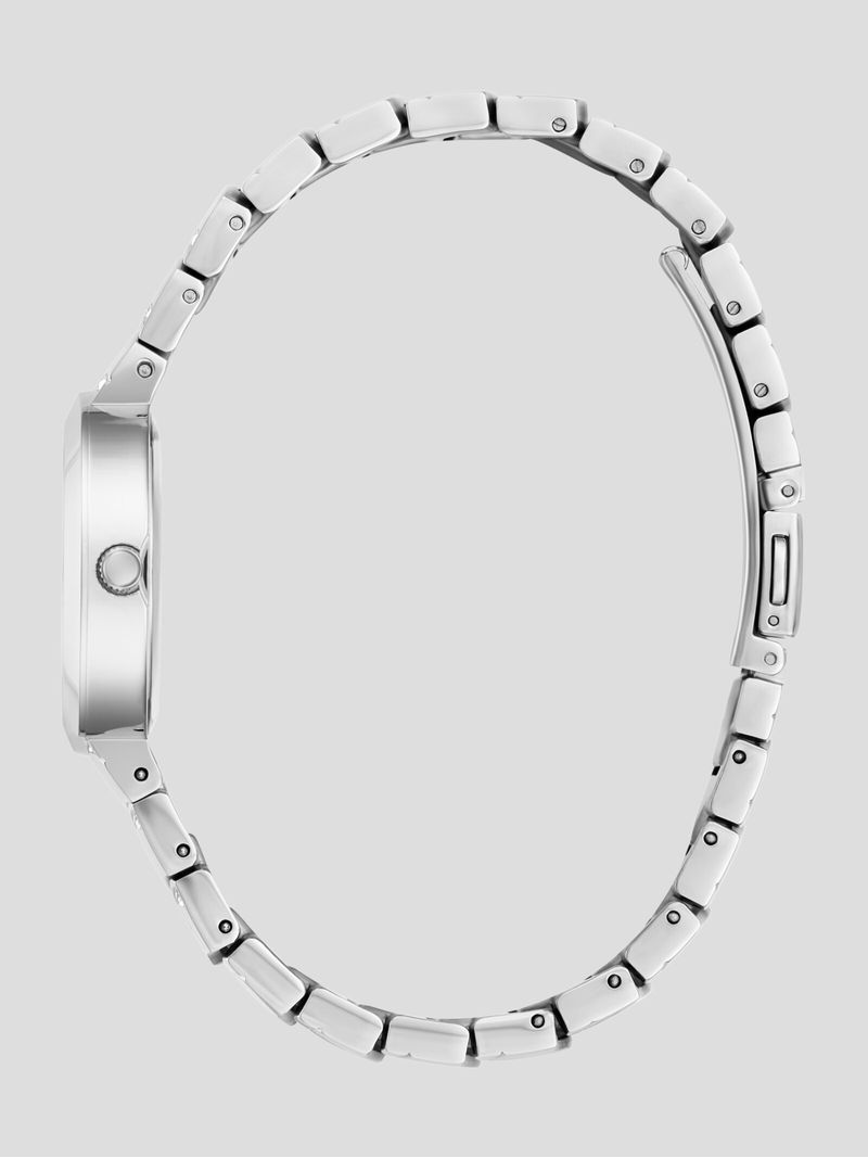 reloj-guess-laguna