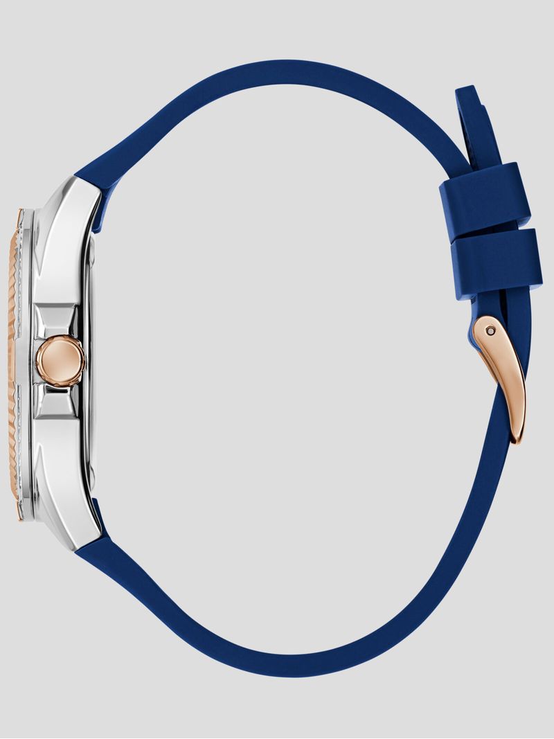 reloj-guess-savvy