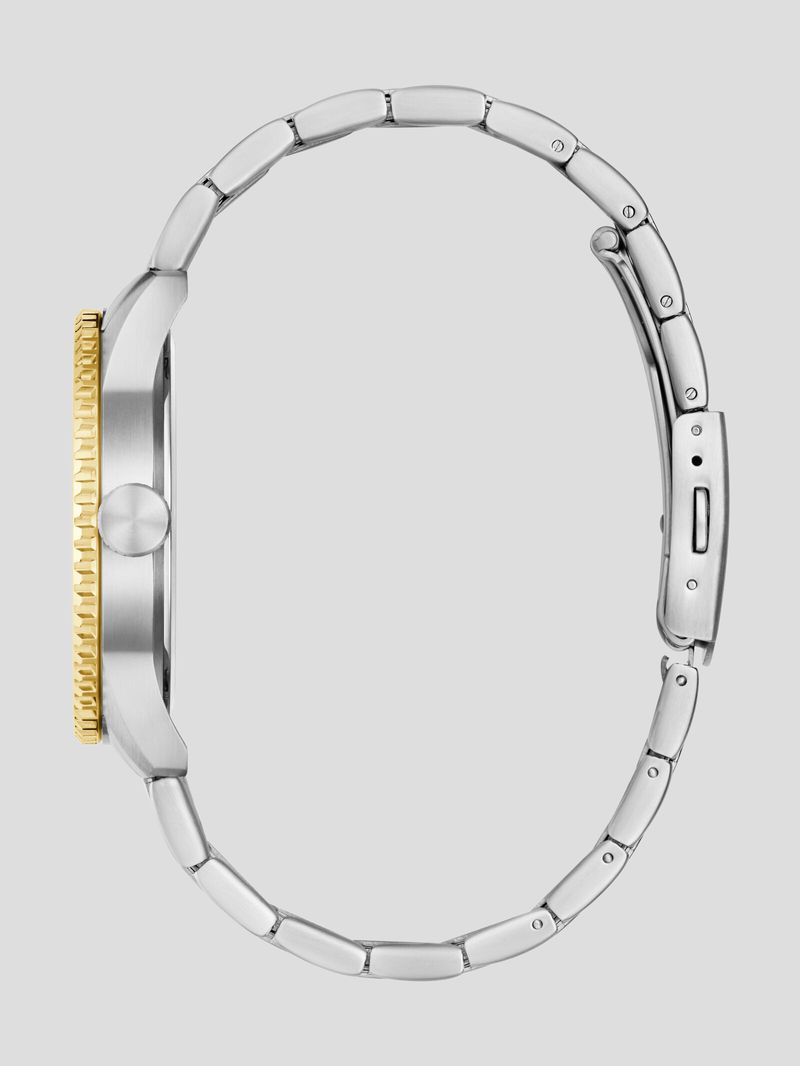 reloj-guess-varsity-g