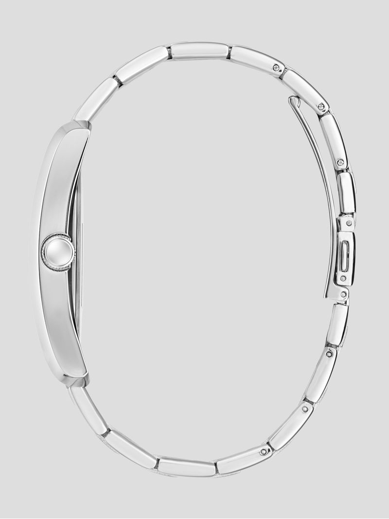 reloj-guess-clyde