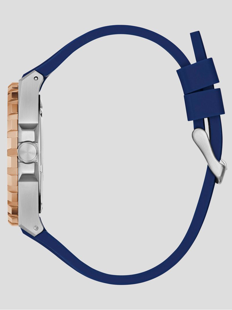 reloj-guess-campus