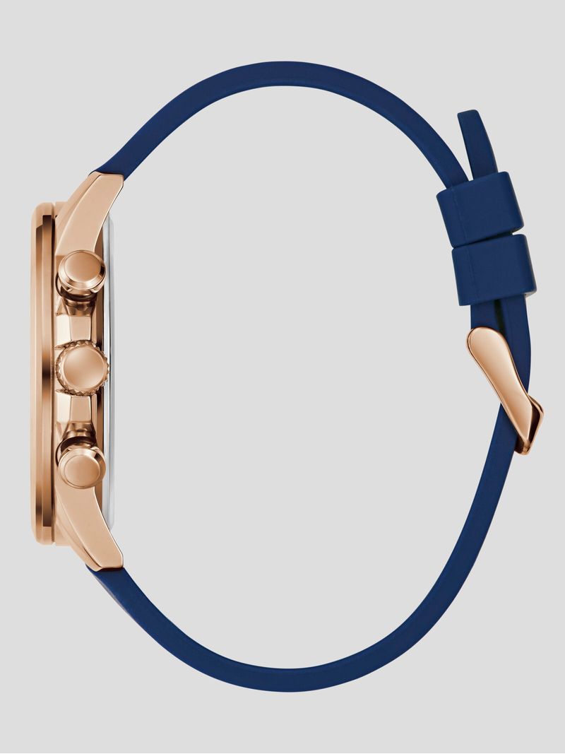 reloj-guess-walker