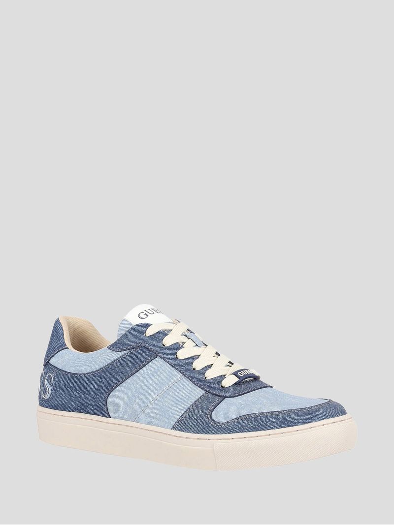 tenis-guess-colombe