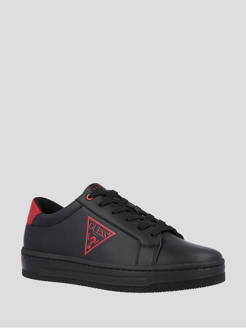 tenis-guess-augustin