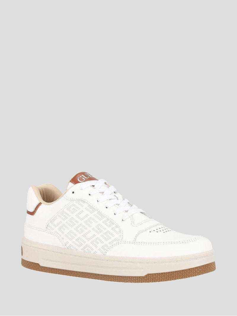 tenis-guess-eglantine