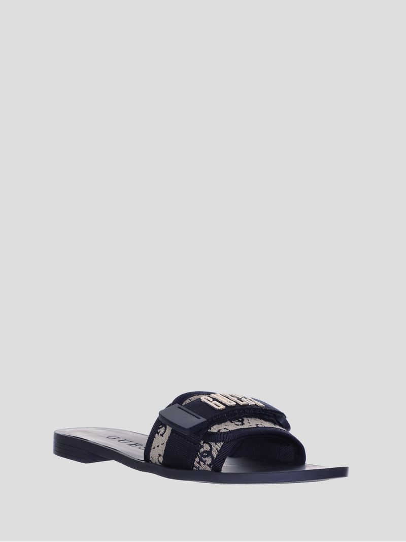 sandalia-guess-elyze