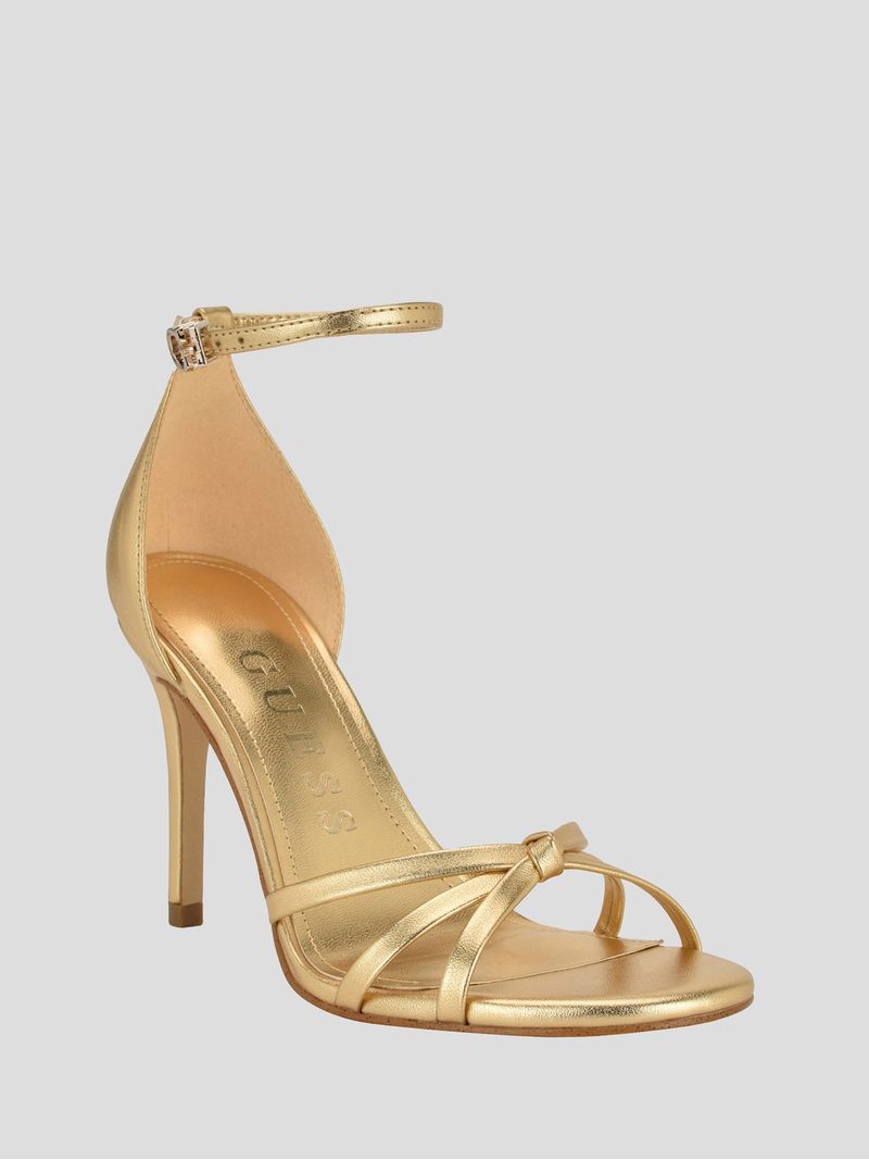 sandalia-guess-spring