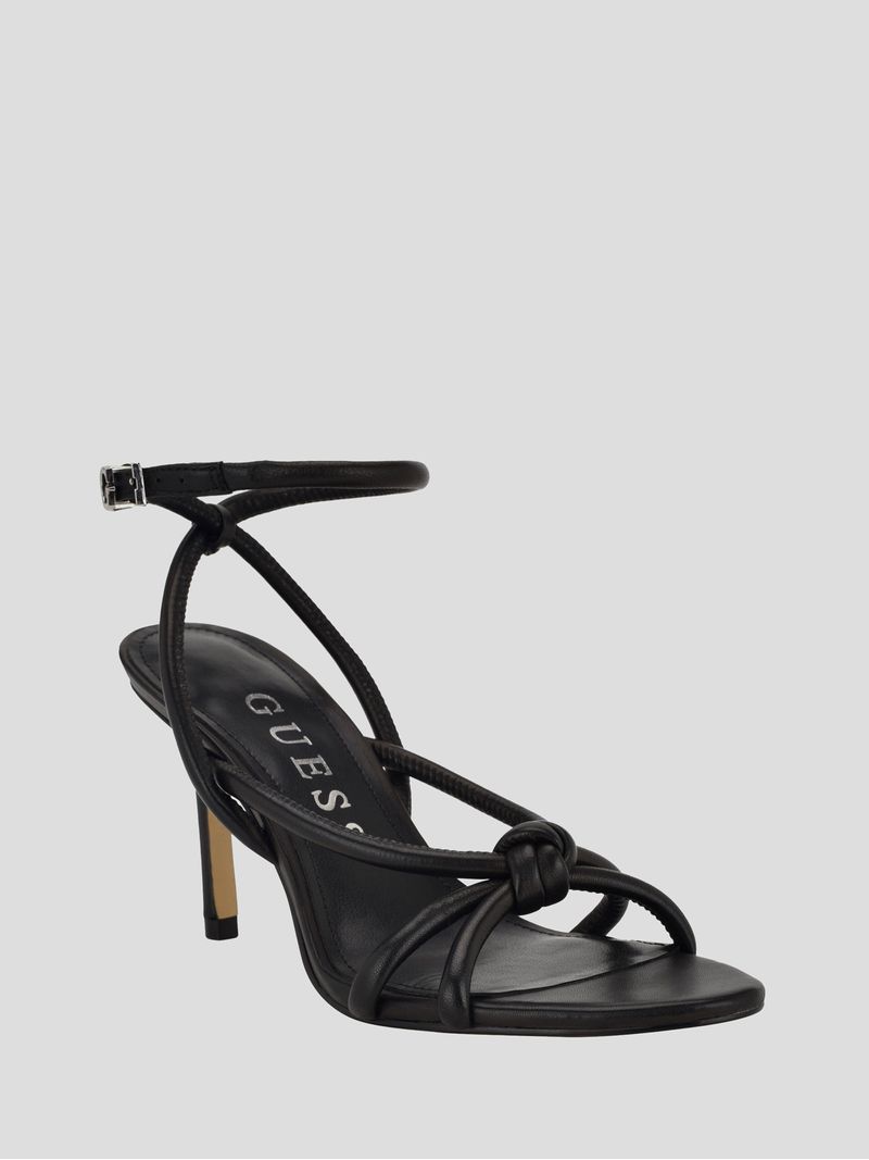 sandalia-guess-merlot