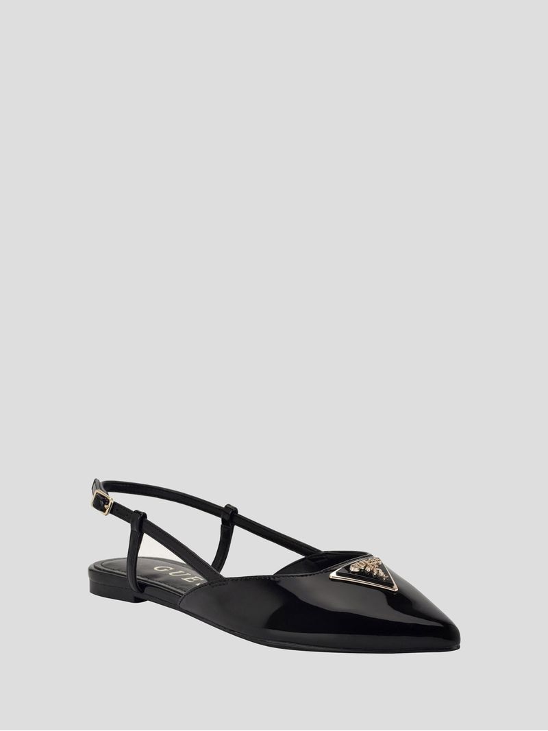 balerina-guess-bemas