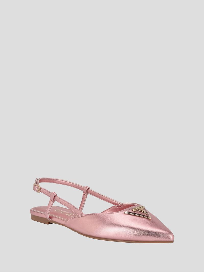 balerina-guess-bemas