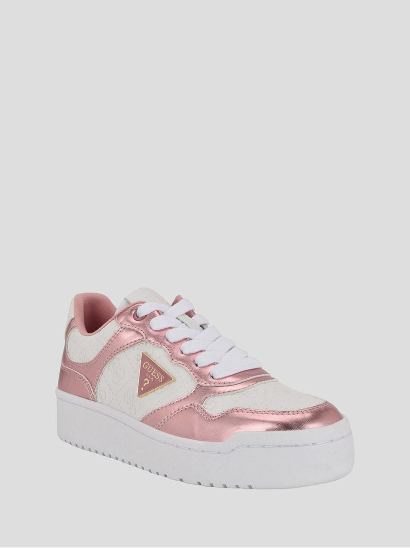 tenis-guess-miram