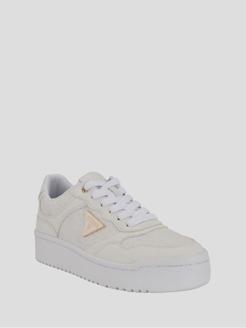 tenis-guess-miram