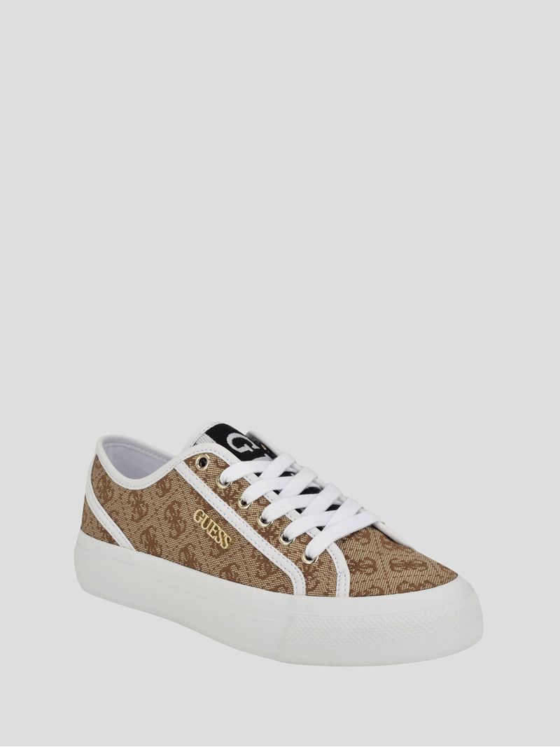 tenis-guess-jelexa