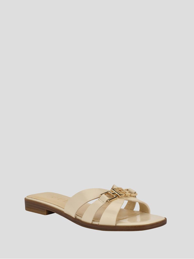 sandalia-guess-realla