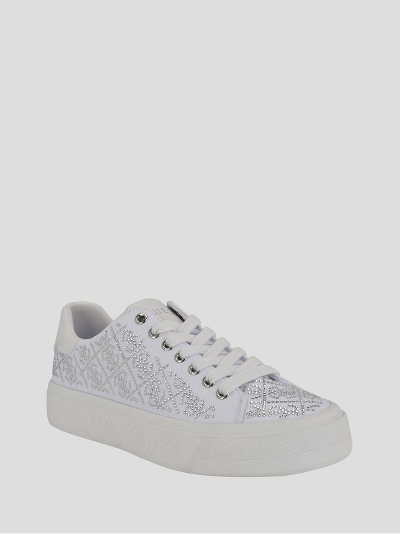 tenis-guess-joeraya
