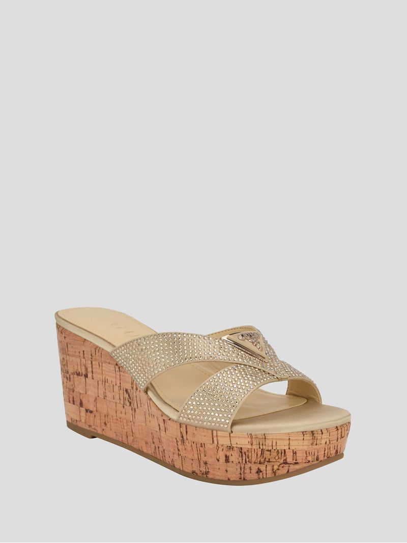 plataforma-guess-lonaa
