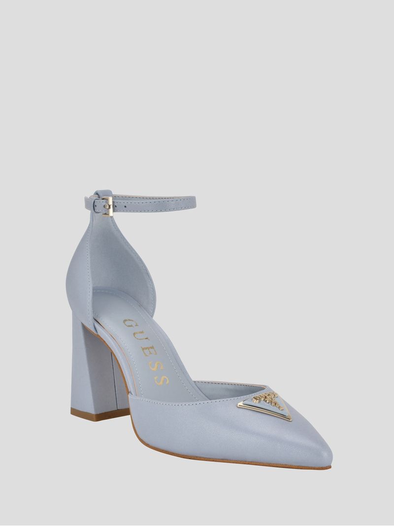 zapatilla-guess-barsyn