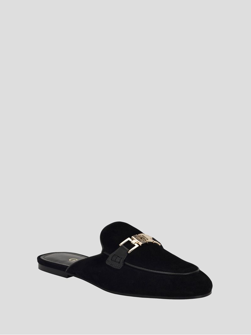 mocasines-guess-bommy