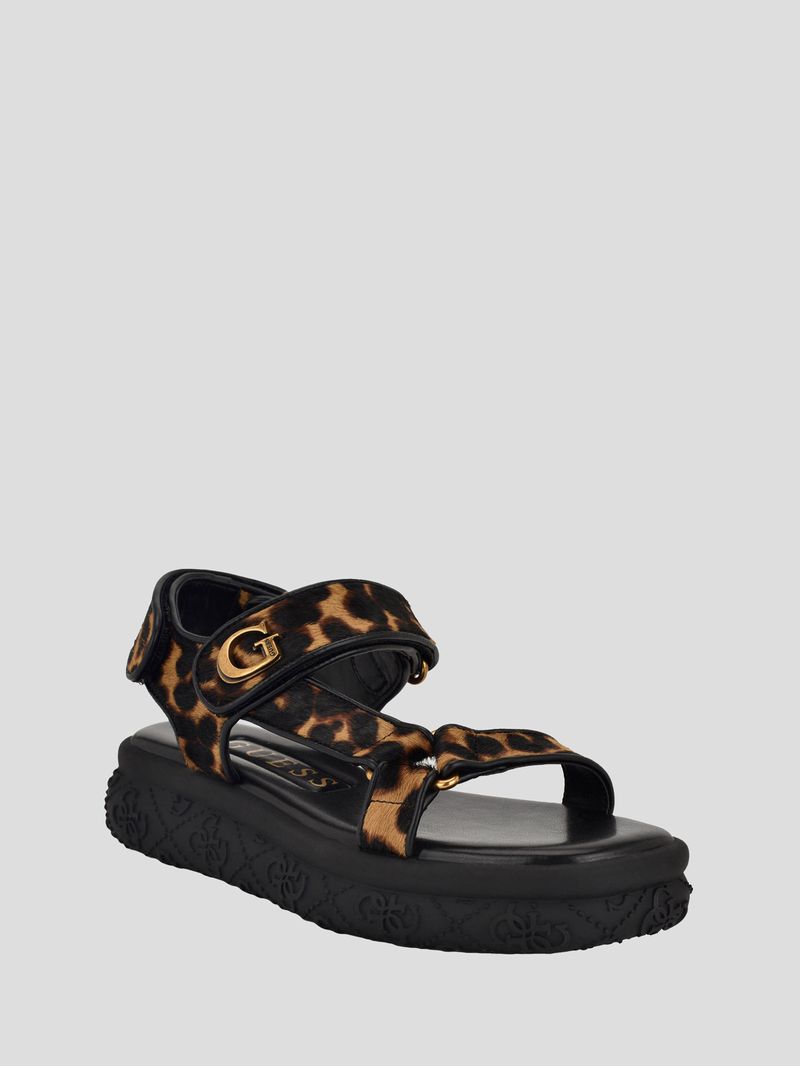 sandalia-guess-lanara