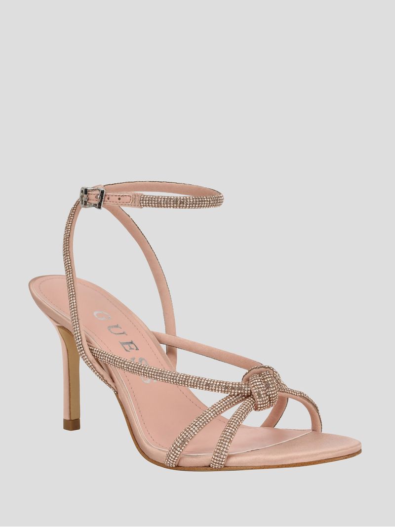 sandalia-guess-merlota