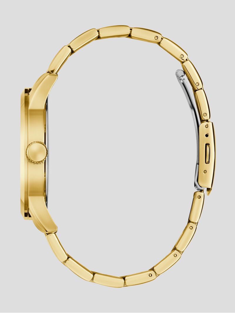 reloj-guess-badge