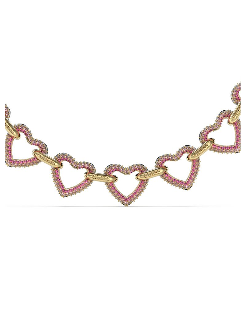 collar-guess-beloved