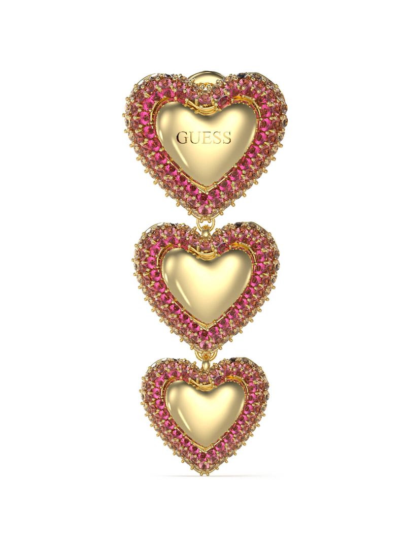 aretes-guess-beloved