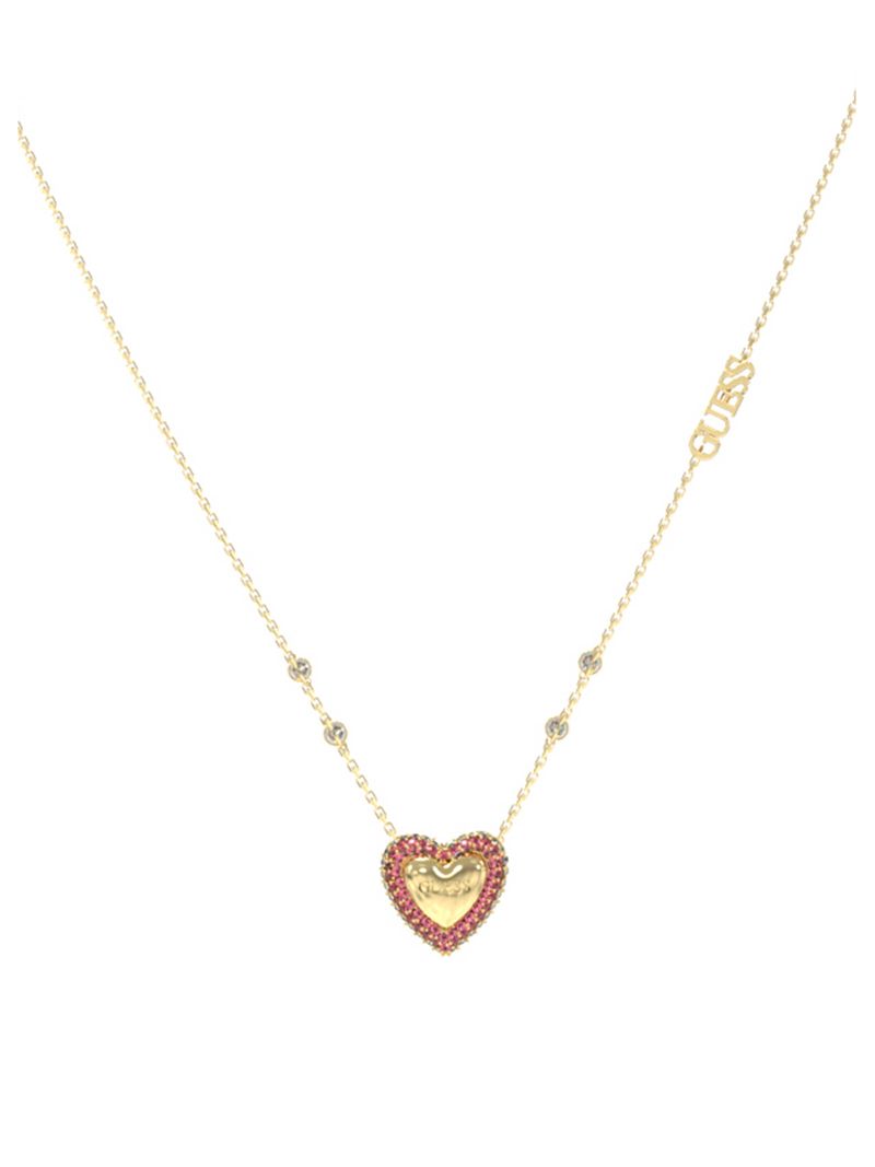 collar-guess-beloved