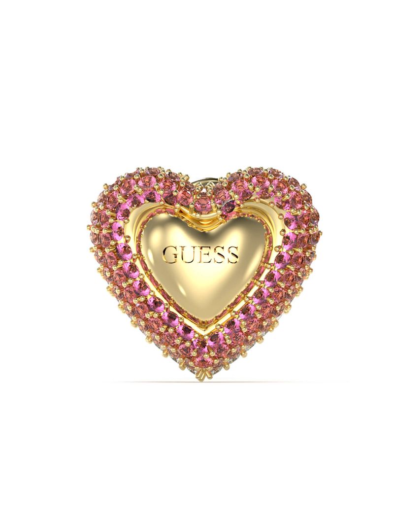 aretes-guess-beloved