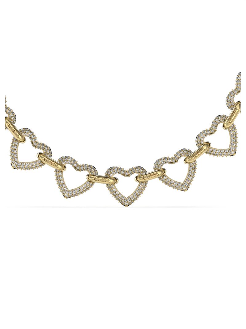 collar-guess-beloved