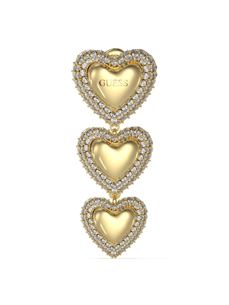 aretes-guess-beloved