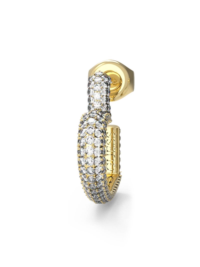aretes-guess-beloved