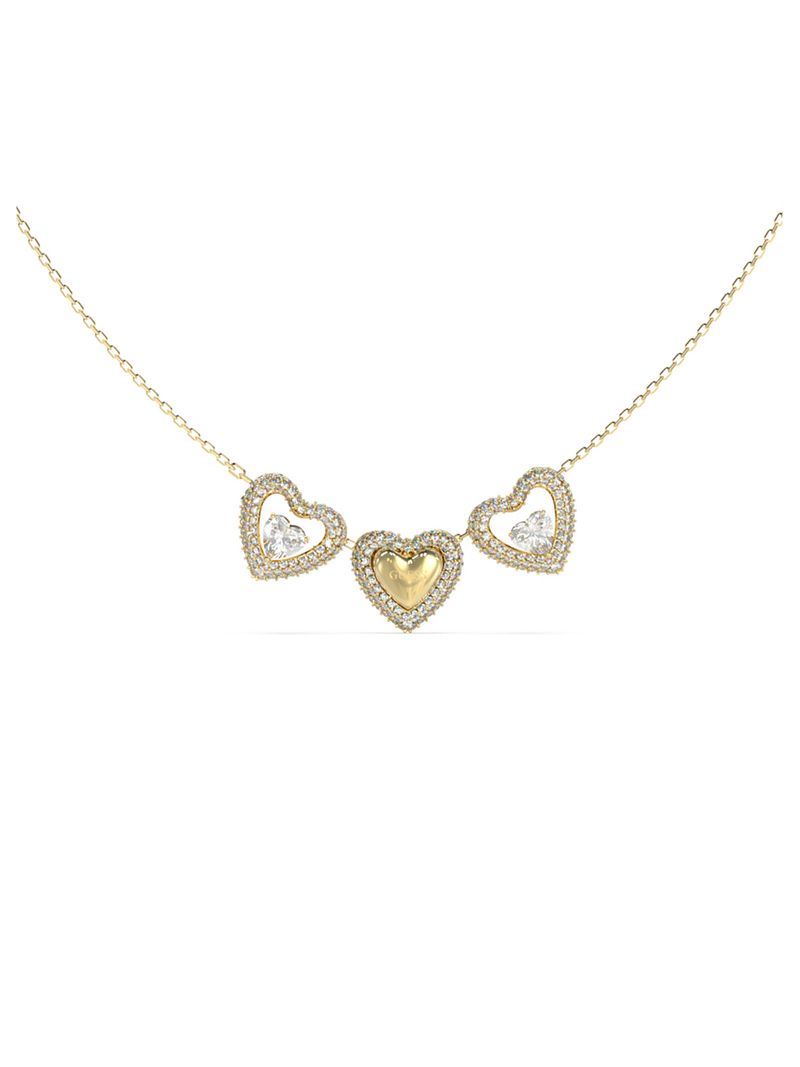 collar-guess-beloved