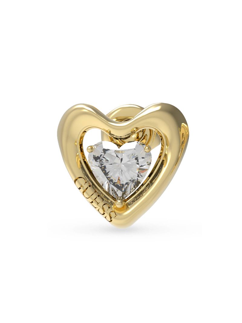 aretes-guess-beloved