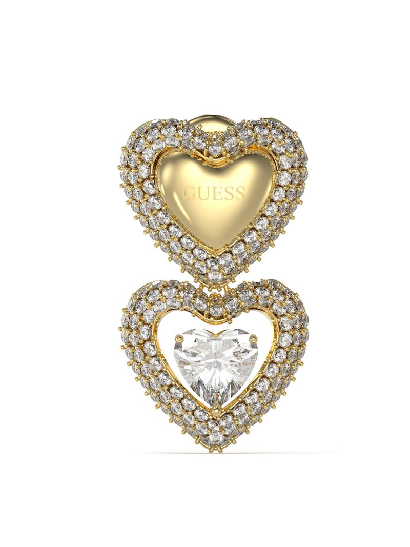 aretes-guess-beloved