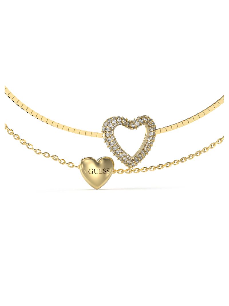brazalete-guess-beloved
