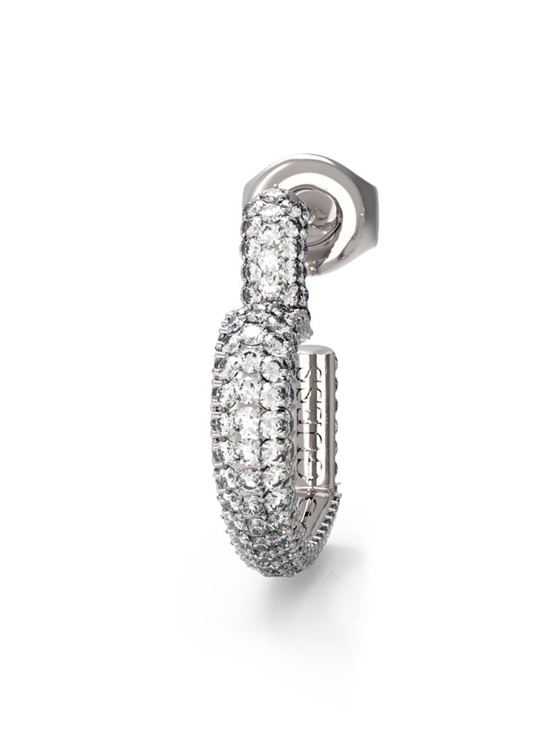 aretes-guess-beloved