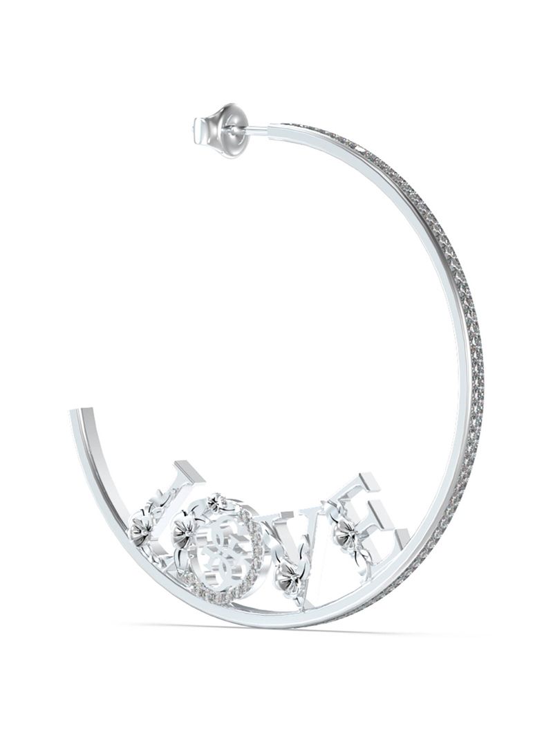 aretes-guess-4-love
