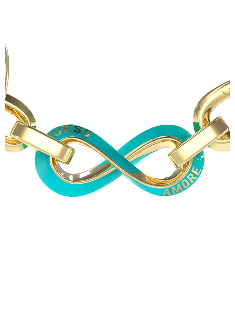brazalete-guess-amore